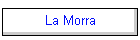 La Morra