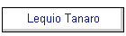 Lequio Tanaro