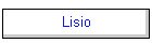 Lisio