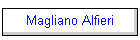 Magliano Alfieri