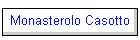 Monasterolo Casotto