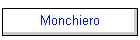 Monchiero