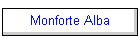 Monforte Alba