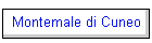 Montemale di Cuneo