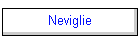 Neviglie