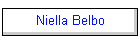 Niella Belbo