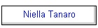 Niella Tanaro
