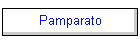 Pamparato