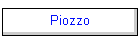 Piozzo