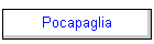 Pocapaglia