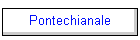 Pontechianale