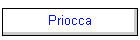 Priocca