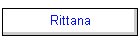 Rittana