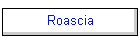 Roascia