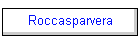 Roccasparvera