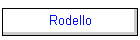 Rodello