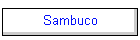 Sambuco