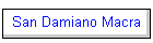San Damiano Macra