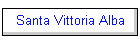Santa Vittoria Alba