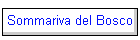 Sommariva del Bosco