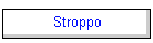 Stroppo