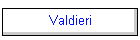 Valdieri