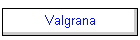 Valgrana
