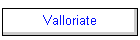 Valloriate