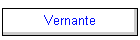 Vernante