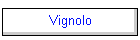 Vignolo