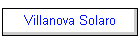 Villanova Solaro