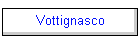 Vottignasco