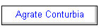 Agrate Conturbia