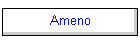 Ameno