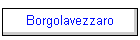 Borgolavezzaro