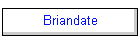 Briandate