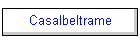 Casalbeltrame