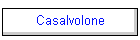 Casalvolone