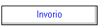 Invorio