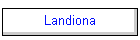 Landiona