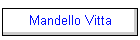 Mandello Vitta