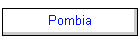 Pombia