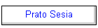 Prato Sesia