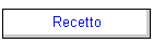 Recetto