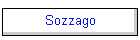 Sozzago