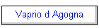 Vaprio d Agogna