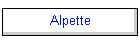 Alpette
