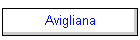 Avigliana