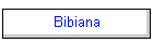 Bibiana
