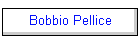 Bobbio Pellice